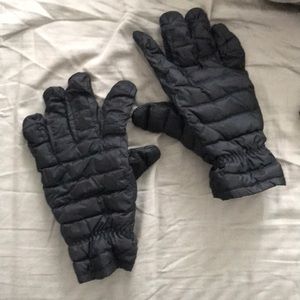 Touch Screen Winter Gloves